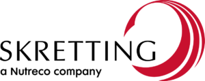 Skretting_black_2026