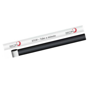 Slapwrap 44cm