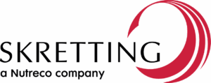Skretting_Logo_Standard_FullColourBlack_PMS